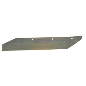 Patin long pour MOREAU GR2 et GR4 ORIGINE Patin long pour MOREAU GR2 et GR4 ORIGINE