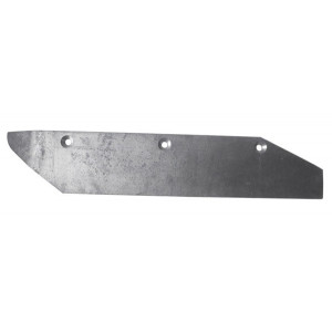 Patin court pour MOREAU GR2 et GR4 ORIGINE Patin court pour MOREAU GR2 et GR4 ORIGINE
