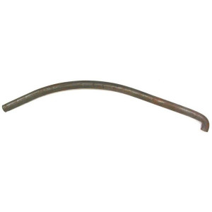 Dent simple de turbine diamètre 18 pour MOREAU GR2 et GR4 ORIGINE Dent simple de turbine diamètre 18 pour MOREAU GR2 et GR4 ORIGINE