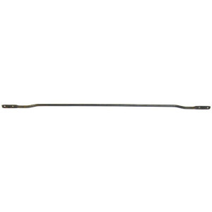 Barreau coudé de chaine de transbordement MATROT ORIGINE Barreau coudé de chaine de transbordement MATROT ORIGINE