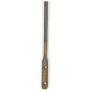 Barreau droit de chaine de transbordement MATROT ORIGINE Barreau droit de chaine de transbordement MATROT ORIGINE