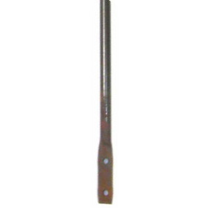 Barreau droit de chaine circulaire MATROT ORIGINE Barreau droit de chaine circulaire MATROT ORIGINE