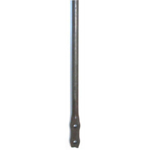 Demi-barreau de chaine circulaire MATROT ORIGINE Demi-barreau de chaine circulaire MATROT ORIGINE