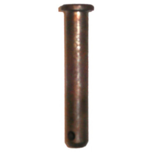 Axe de charnière 1/2 pas MATROT ORIGINE Axe de charnière 1/2 pas MATROT ORIGINE