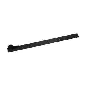 Tête de lame CLAAS Ref 613304.0 à boule Tête de lame CLAAS Ref 613304.0 à boule