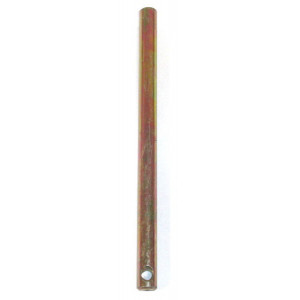 Doigt escamotable Ref 321206450 LAVERDA ORIGINE Doigt escamotable Ref 321206450 LAVERDA ORIGINE