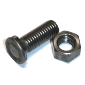 Boulon TF2E 8.8 Boulon TF2E 8.8