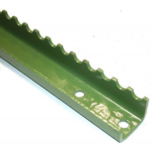 Barrette de convoyeur CLAAS ref 603742 Barrette de convoyeur CLAAS ref 603742