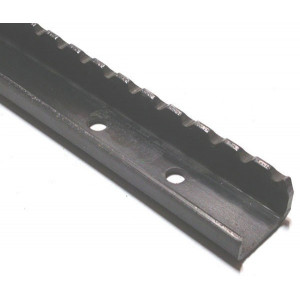 Barrette de convoyeur CLAAS Ref 680483 Barrette de convoyeur CLAAS Ref 680483