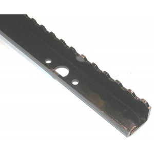 Barrette de convoyeur LAVERDA Ref 322767750