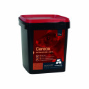 Souricide en grains au Difenacoum 5kg