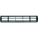 Rouleau palier rond LEMKEN LFK 270 x 2000 mm Ref 42310274