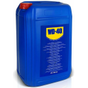 Bidon de dégrippant WD-40 5L