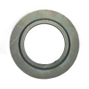 Bague Nilos 6305JV