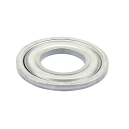 Bague 25 x 52 x 4 LEMKEN Ref 3231862