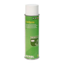 CoolSpray 500 ml