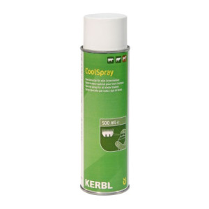 CoolSpray 500 ml