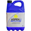 Essence alkylate ASPEN 4 temps 5L