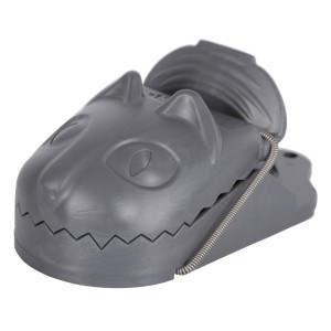 Piège à rat ratStop