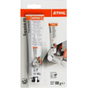 Lubrifiant pour engrenages Superlub FS STIHL 80g