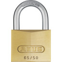 Cadenas en laiton 30 mm