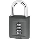 Cadenas à code