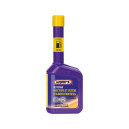 Nettoyant de système d'injection diesel 325 ml