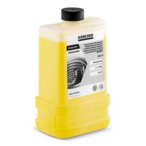 Anticalcaire KÄRCHER PressurePro 1L Anticalcaire KÄRCHER PressurePro 1L