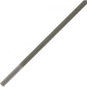 Lime ronde pour chaine de tronçonneuse 13/64" Lime ronde pour chaine de tronçonneuse 13/64"