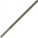 Lime ronde pour chaine de tronçonneuse 3/16"