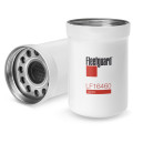 Filtre à huile Fleetguard LF16460