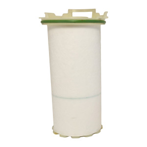 Filtre d'aération moteur JOHN DEERE DZ105796