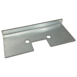 Renfort de palette élévateur 175 x 73 x 3 contre coudé CASE NEW HOLLAND Ref 84145228 Renfort de palette élévateur 175 x 73 x 3 contre coudé CASE NEW HOLLAND Ref 84145228