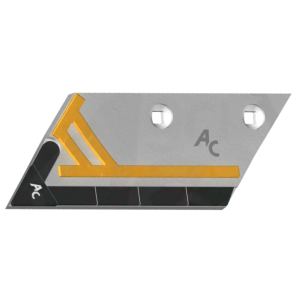 Soc de rasette LEMKEN S205 Ref 3363729 / 3363728