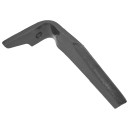 Dent de herse AMAZONE KE 3002 / KE 4002 Ref 232980 / 232981 