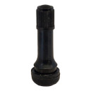 Valve tubeless TR438 pour trous de jante 11.5 mm