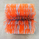 Brosse de balai 46 x 600 x 500 mm COCHET Super Junior