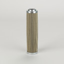 Filtre DONALDSON P171710