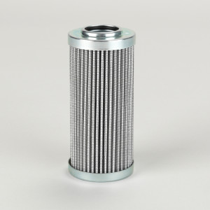 Filtre DONALDSON P171736