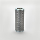 Filtre DONALDSON P171813