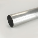Tube DONALDSON P206851