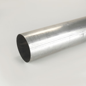 Tube DONALDSON P206851