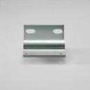 Support de filtre DONALDSON P550840