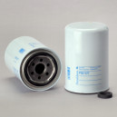 Filtre DONALDSON P551127