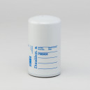 Filtre a huile DONALDSON P553404