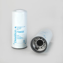 Filtre a huile DONALDSON P554560