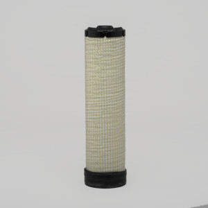 Filtre a air securite DONALDSON P604997