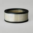 Filtre a air principal DONALDSON P607255