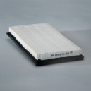 Filtre a air DONALDSON P609445