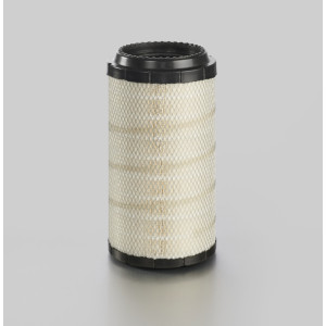 Filtre a air principal DONALDSON P629543